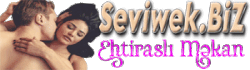 Seviwek.Biz