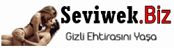 Seviwek.Biz